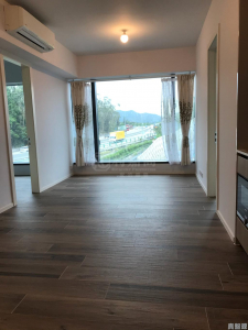 THE CARMEL 1座 - 28NTS – 香港北部都會區