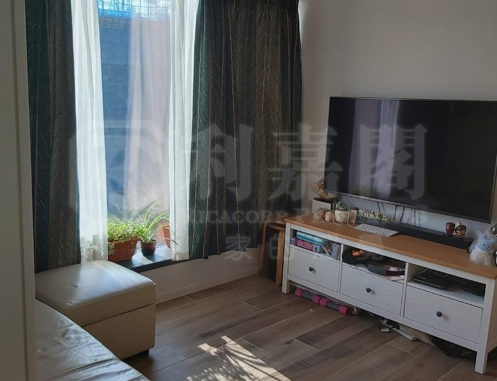 THE CARMEL 1座 - 28NTS – 香港北部都會區