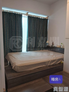 THE CARMEL 1座 - 28NTS – 香港北部都會區
