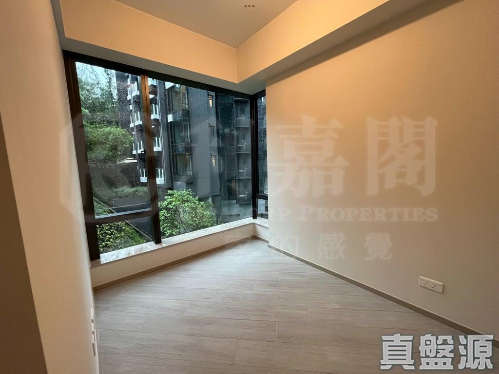 帝御 3期 帝御‧嵐天 7座 - 28NTS – 香港北部都會區