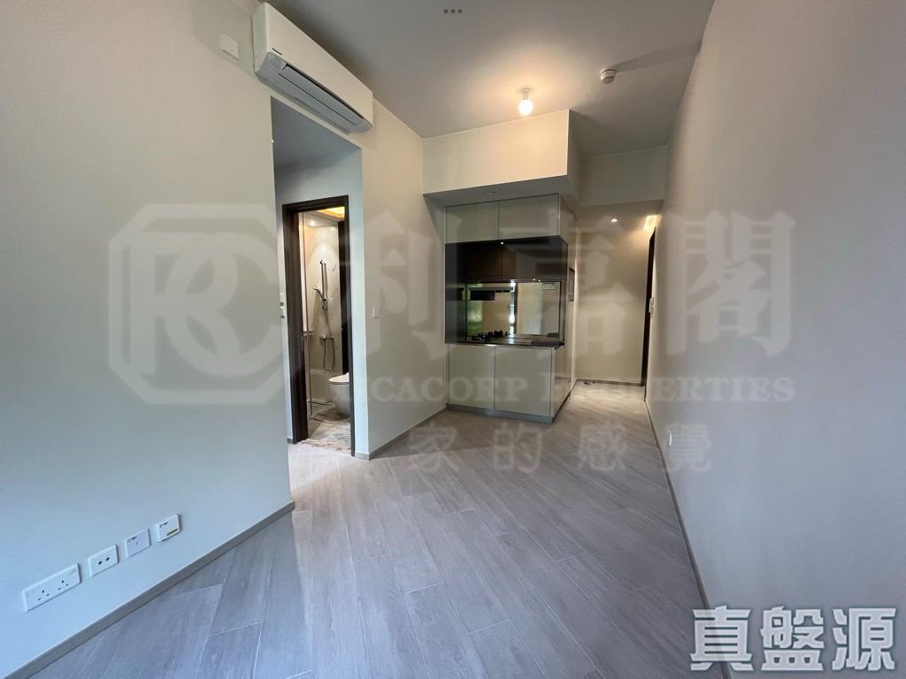 帝御 3期 帝御‧嵐天 7座 - 28NTS – 香港北部都會區