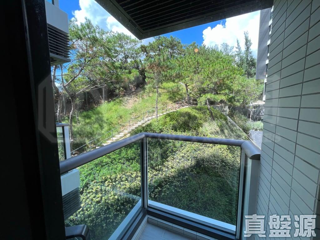 帝御 3期 帝御‧嵐天 7座 - 28NTS – 香港北部都會區