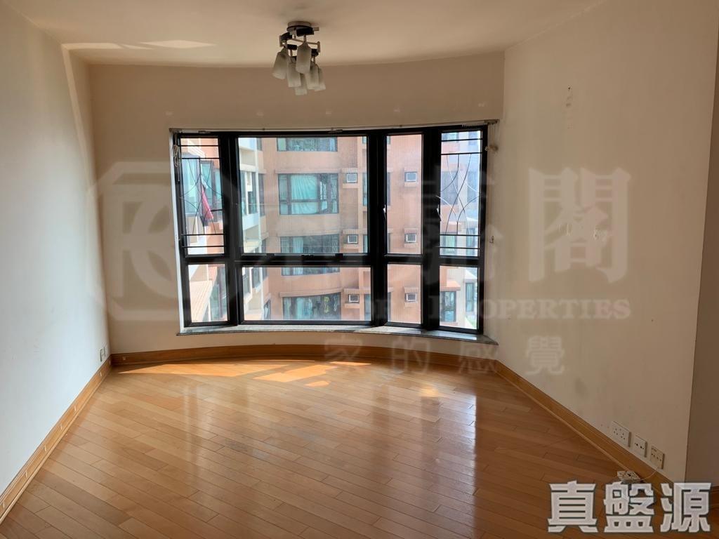 愛琴海岸 2座 - 28NTS – 香港北部都會區