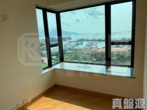 愛琴海岸 2座 - 28NTS – 香港北部都會區