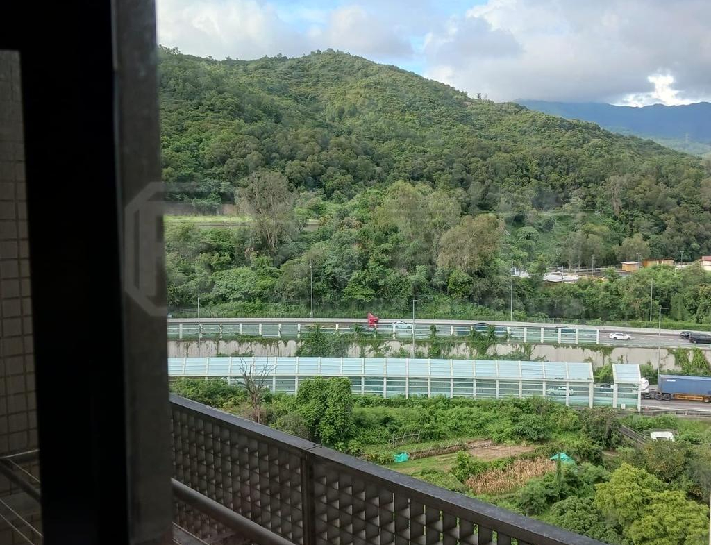 恒麗園 2座 - 28NTS – 香港北部都會區