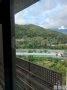 恒麗園 2座 - 28NTS – 香港北部都會區