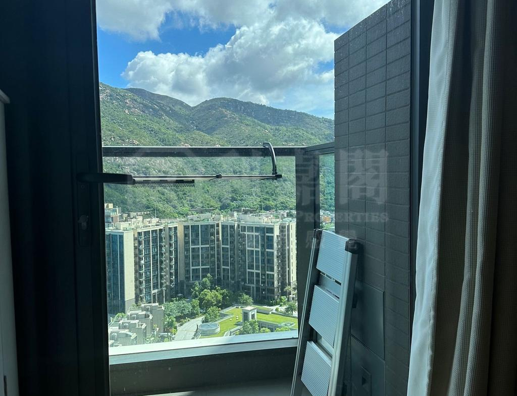 緹岸 2期 5座 - 28NTS – 香港北部都會區