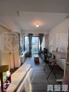 THE CARMEL 2座 - 28NTS – 香港北部都會區