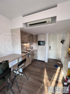 THE CARMEL 2座 - 28NTS – 香港北部都會區