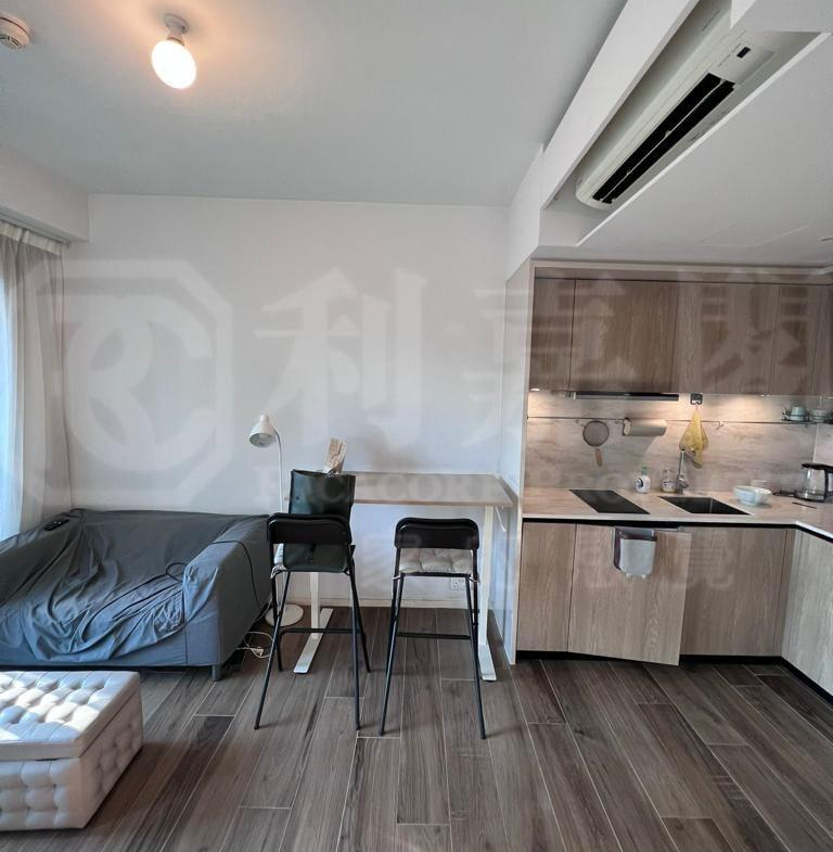 THE CARMEL 2座 - 28NTS – 香港北部都會區
