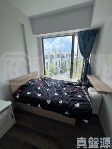 THE CARMEL 2座 - 28NTS – 香港北部都會區