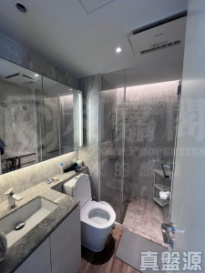 THE CARMEL 2座 - 28NTS – 香港北部都會區
