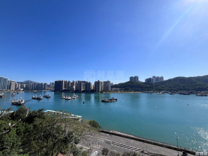 壹號九龍山頂 1期 1座 - 28NTS – 香港北部都會區