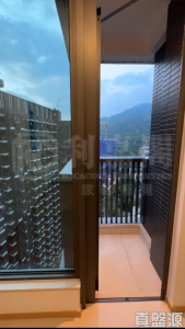 凱和山 5座 - 28NTS – 香港北部都會區