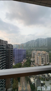 凱和山 5座 - 28NTS – 香港北部都會區