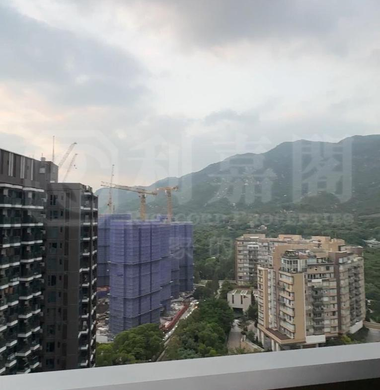 凱和山 5座 - 28NTS – 香港北部都會區