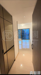 凱和山 5座 - 28NTS – 香港北部都會區