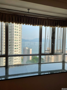 海景花園 2座 - 28NTS – 香港北部都會區