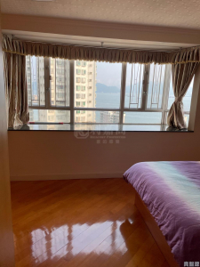 海景花園 2座 - 28NTS – 香港北部都會區