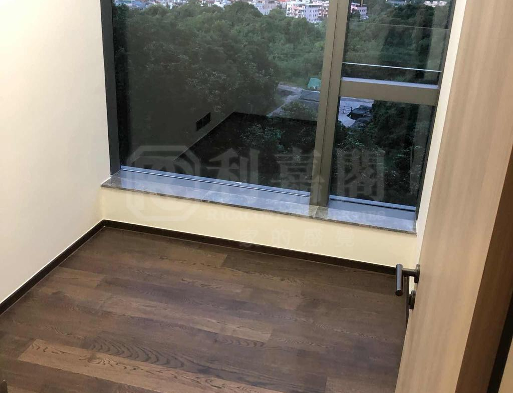 上源 2B座 - 28NTS – 香港北部都會區