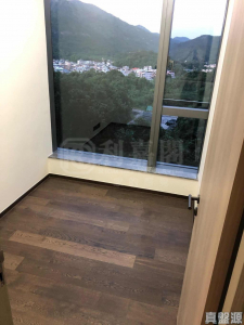 上源 2B座 - 28NTS – 香港北部都會區