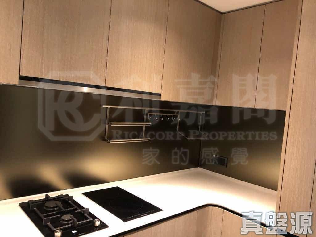 上源 2B座 - 28NTS – 香港北部都會區