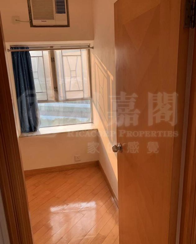 麗城花園 2期 7座 - 28NTS – 香港北部都會區