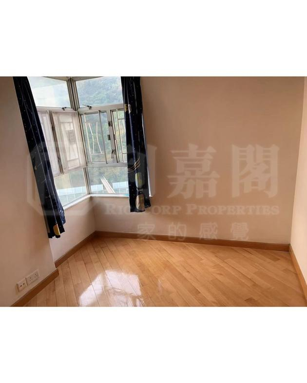 麗城花園 2期 7座 - 28NTS – 香港北部都會區