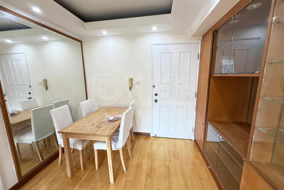 浪翠園 3期 9座 - 28NTS – 香港北部都會區
