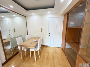 浪翠園 3期 9座 - 28NTS – 香港北部都會區