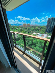 OMA OMA 2B座 - 28NTS – 香港北部都會區