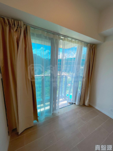 OMA OMA 2B座 - 28NTS – 香港北部都會區
