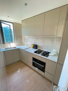OMA OMA 2B座 - 28NTS – 香港北部都會區