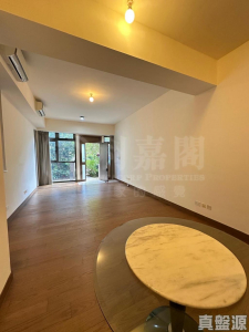 琨崙 藍彩鑽 洋房1 - 28NTS – 香港北部都會區