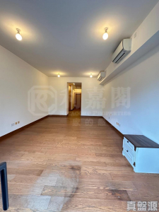 琨崙 藍彩鑽 洋房1 - 28NTS – 香港北部都會區