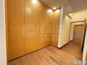 琨崙 藍彩鑽 洋房1 - 28NTS – 香港北部都會區