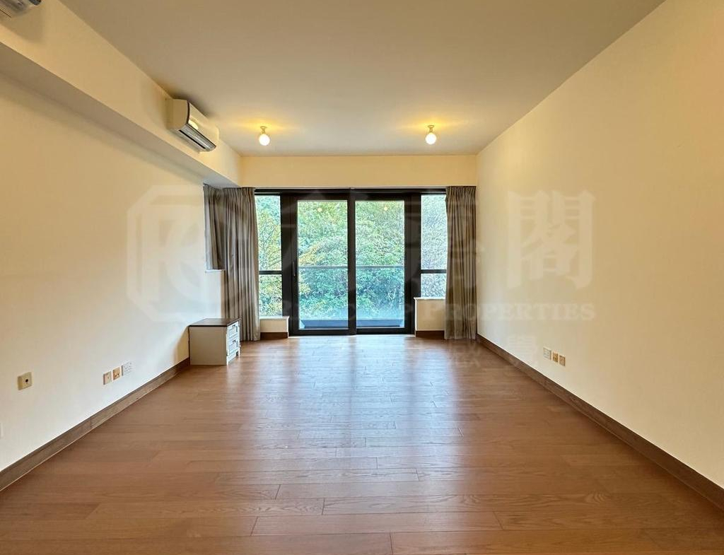 琨崙 藍彩鑽 洋房1 - 28NTS – 香港北部都會區
