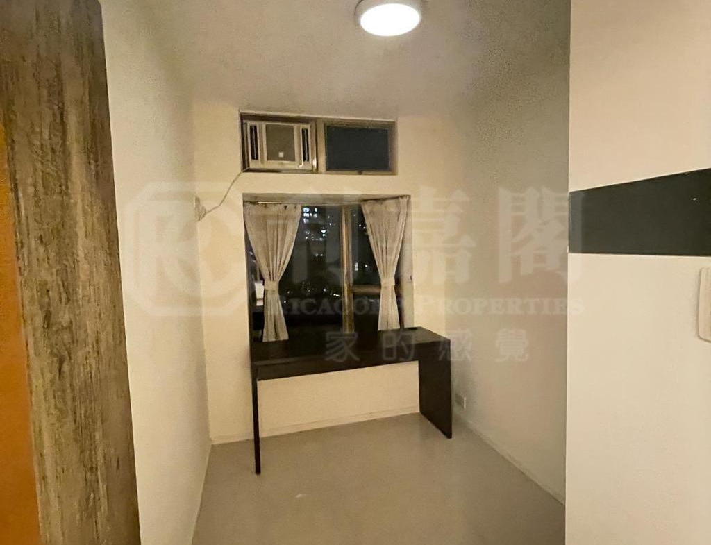 香港黃金海岸 11座 - 28NTS – 香港北部都會區