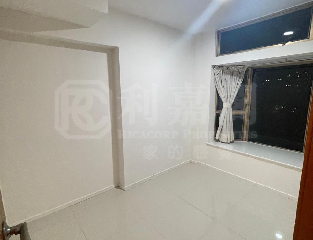 香港黃金海岸 11座 - 28NTS – 香港北部都會區