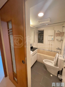 香港黃金海岸 11座 - 28NTS – 香港北部都會區