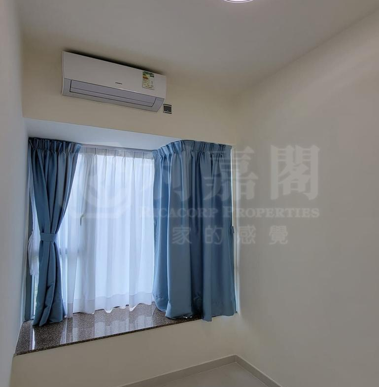 映灣園 1期 賞濤軒 5座 - 28NTS – 香港北部都會區