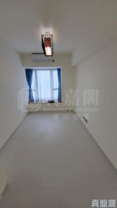 映灣園 1期 賞濤軒 5座 - 28NTS – 香港北部都會區