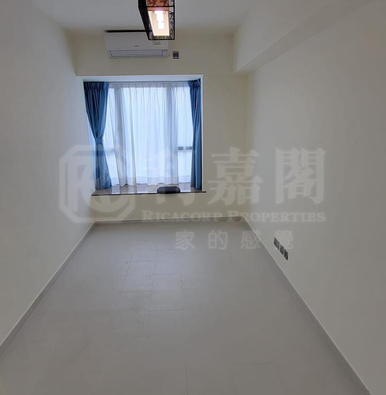 映灣園 1期 賞濤軒 5座 - 28NTS – 香港北部都會區