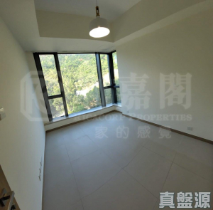 滿名山 滿庭 6座 - 28NTS – 香港北部都會區
