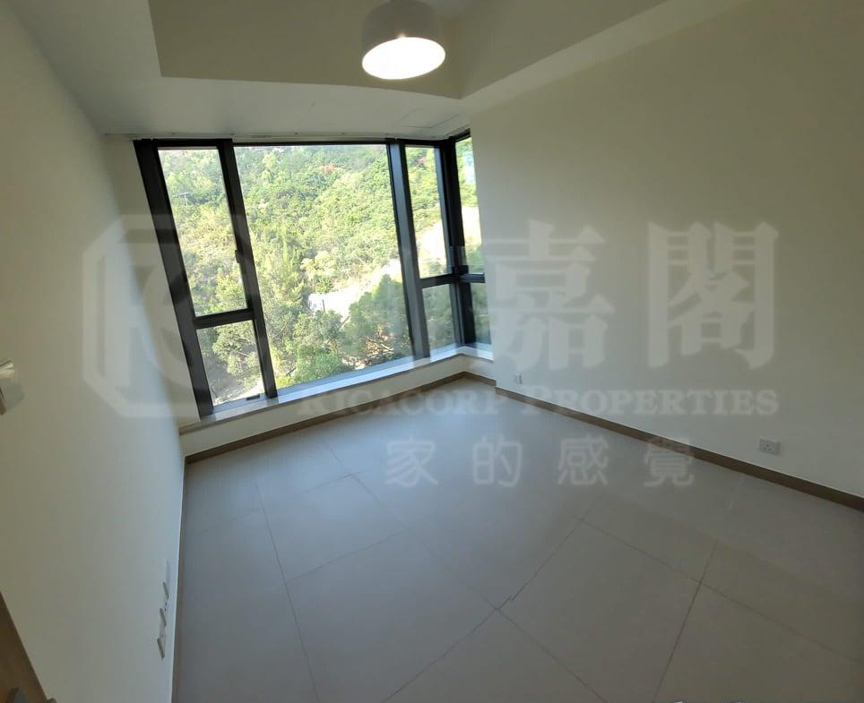 滿名山 滿庭 6座 - 28NTS – 香港北部都會區