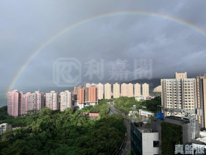 OMA BY THE SEA 1座 - 28NTS – 香港北部都會區