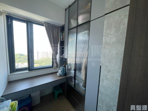 OMA BY THE SEA 1座 - 28NTS – 香港北部都會區