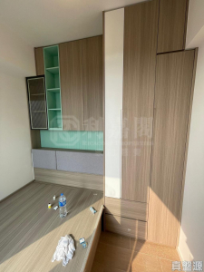 OMA BY THE SEA 1座 - 28NTS – 香港北部都會區