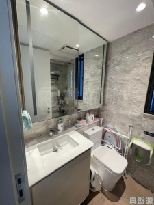 OMA BY THE SEA 1座 - 28NTS – 香港北部都會區
