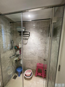 OMA BY THE SEA 1座 - 28NTS – 香港北部都會區